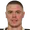 Евгений Медведев