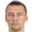 Василий Казарцев
