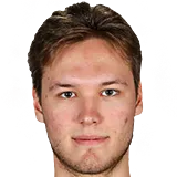 Даниил Жилкин
