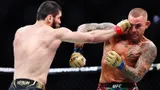 Ветеран UFC предсказал Махачеву трудности в новом дивизионе: «Это сыграет свою роль»