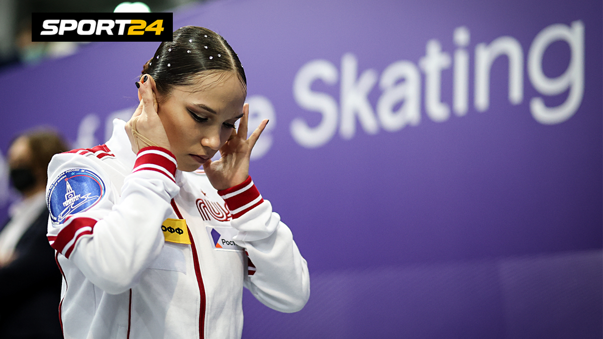 sport24.ru