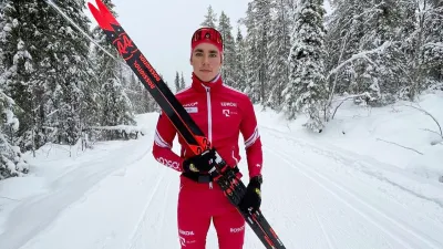 Александр Терентьев