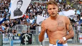 Бешеный камбек в Риме. «Лацио» отыгрался с 0:3 после перерыва