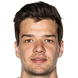 Кай Виссман