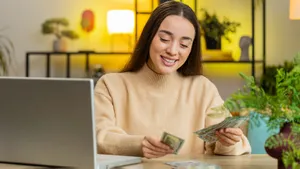 Эти январские традиции делают год счастливым и успешным: практикую каждый раз, всегда работает