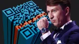 «QR-коды неправильны в глобальном смысле, но по-другому люди не понимают». Ягудин о вакцине, Моргенштерне, Валиевой