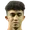 Арда Берк Озюарап