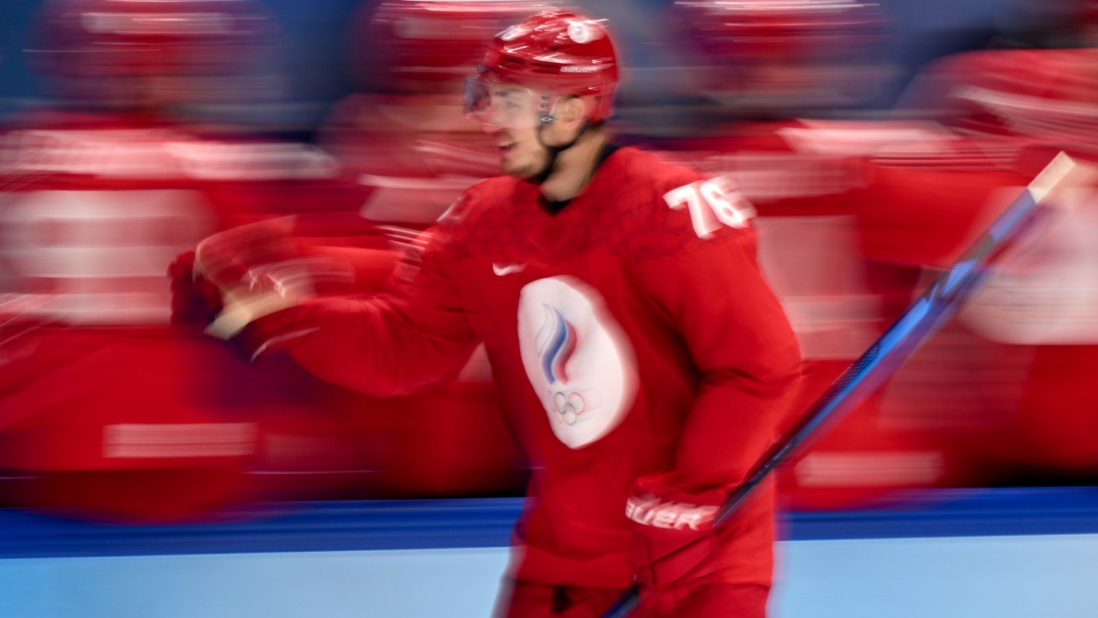 Прямой трансляция швеция. Россия швеция евро 2008. Россия швеция хоккей кубок первого канала 2019. 05. Швеция на зимних играх.