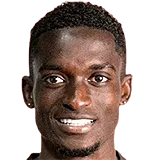 Эвиль Мурильо