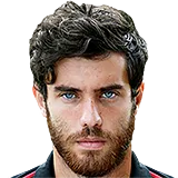 Нестор Салинас