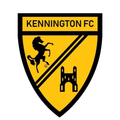 Кеннингтон