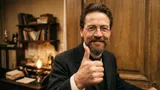 Как вежливо выпроводить засидевшихся гостей: Чехов придумал хитрый способ