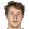 Йонас Рендбьерг