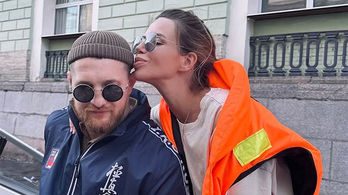 Муж сказал: Все! Хватит детей! Я теряю тебя как женщину. Жена Минеева о последствиях рождения третьего ребенка