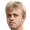 Феликс Гилл