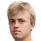 Феликс Гилл