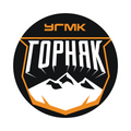 Горняк-УГМК