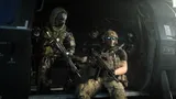 В бета-тестировании Call of Duty: Modern Warfare 4 впервые появится миссия из сюжетной кампании