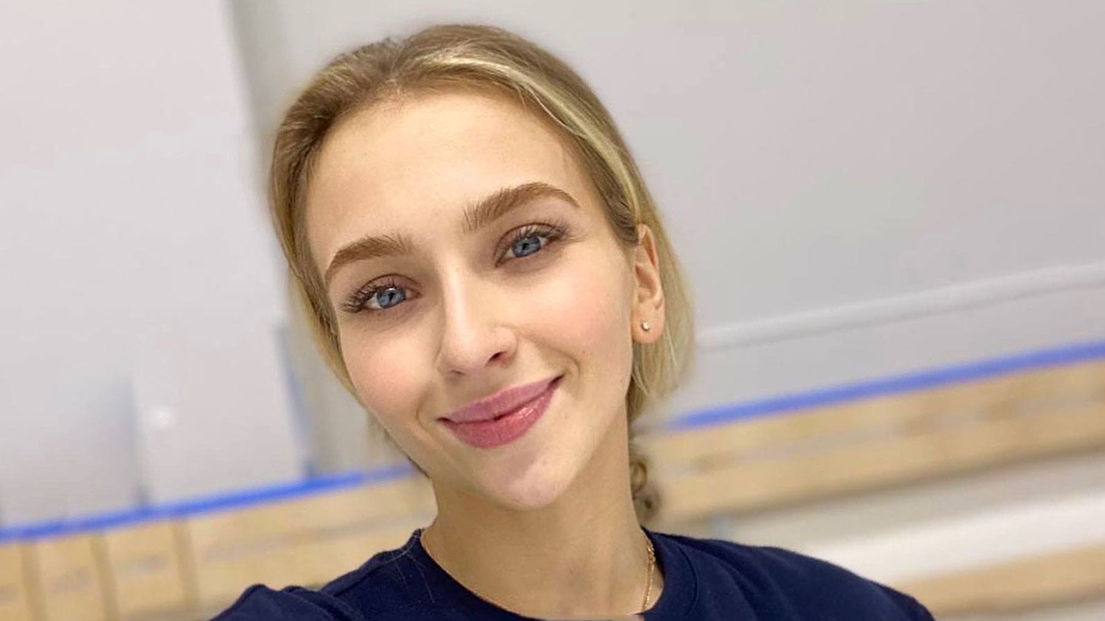 Олимпийская чемпионка Виктория Синицина выложила фото в купальнике из бани- 11 апреля 2022 - Sport24