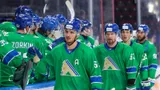 Генеральный директор «Салавата Юлаева» рассказал, как обстоят дела с финансирование клуба