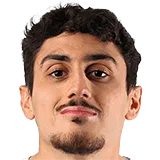 Аксель Баран Потур