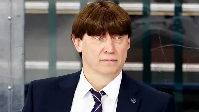 Игорь Гришин