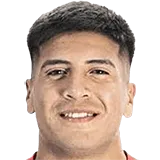 Сантьяго Гонсалес