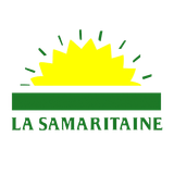 Самаритен