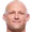 Элвин Хайнс