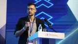 «Контент: виральный, качественный и регулярный». Владимир Прокофьев о том, как привлечь в спорт букмекеров
