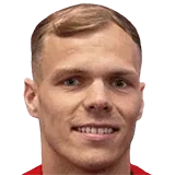 Лерой Миллар