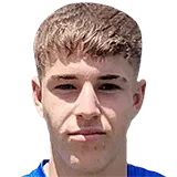 Сантьяго Грелла