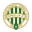 Ференцварош