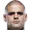 Андре Фиальо