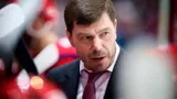 Россия будет осторожничать, Финляндия — играть в любимый хоккей. Прогноз на матч Кубка Карьяла