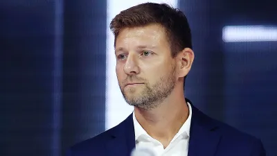 Сергей Белых