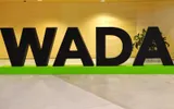 WADA до сих пор не получила взнос от России за 2023 год