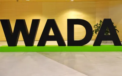 WADA