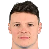 Доминик Фишналлер