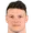 Доминик Фишналлер