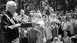 Цензура в СССР запрещала даже детские сказки: пострадал сам великий Чуковский