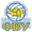 Федерация волейбола Украины