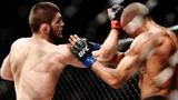 Экс-боец Bellator назвал секрет успеха Хабиба: «Он боролся с медведями»