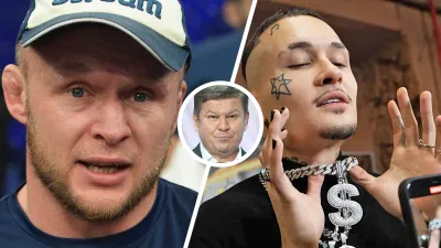 Александр Шлеменко