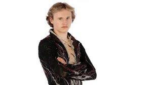 Русско-американский Бог четверных пытается спасти победную серию, страшная заруба Японии и США. Финал ГП: live