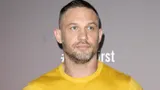 Глава UFC вручит дополнительный бонус на следующем турнире в честь сериала с Томом Харди