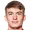 Павел Мелешин