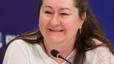 Елена Вяльбе