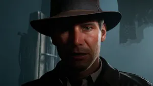Как разгадать тайну «Истории о создании вина» в Indiana Jones and The Great Circle: «Орден Гигантов»