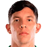 Альдо Лопес